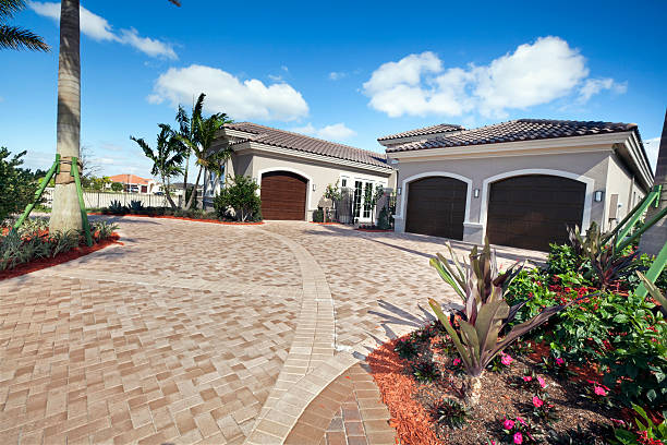 Reasons to Select Us for Your Driveway Paving Requirements in Shenandoah, PA