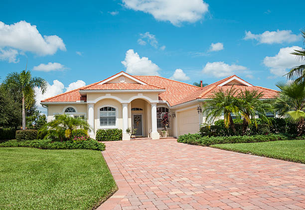 Best Residential Driveway Paver Services  in Shenandoah, PA